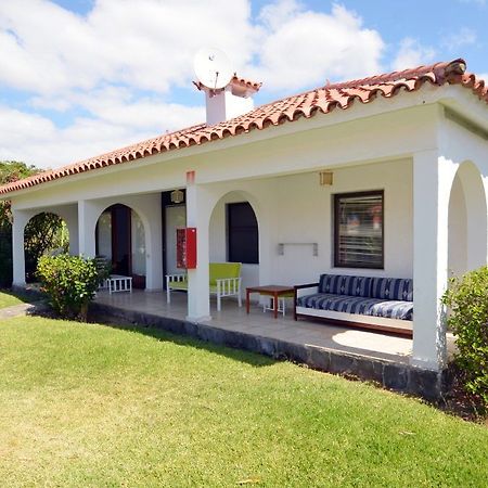 Vip Sun Club Bungalows GRAN CANARIA Luaran gambar