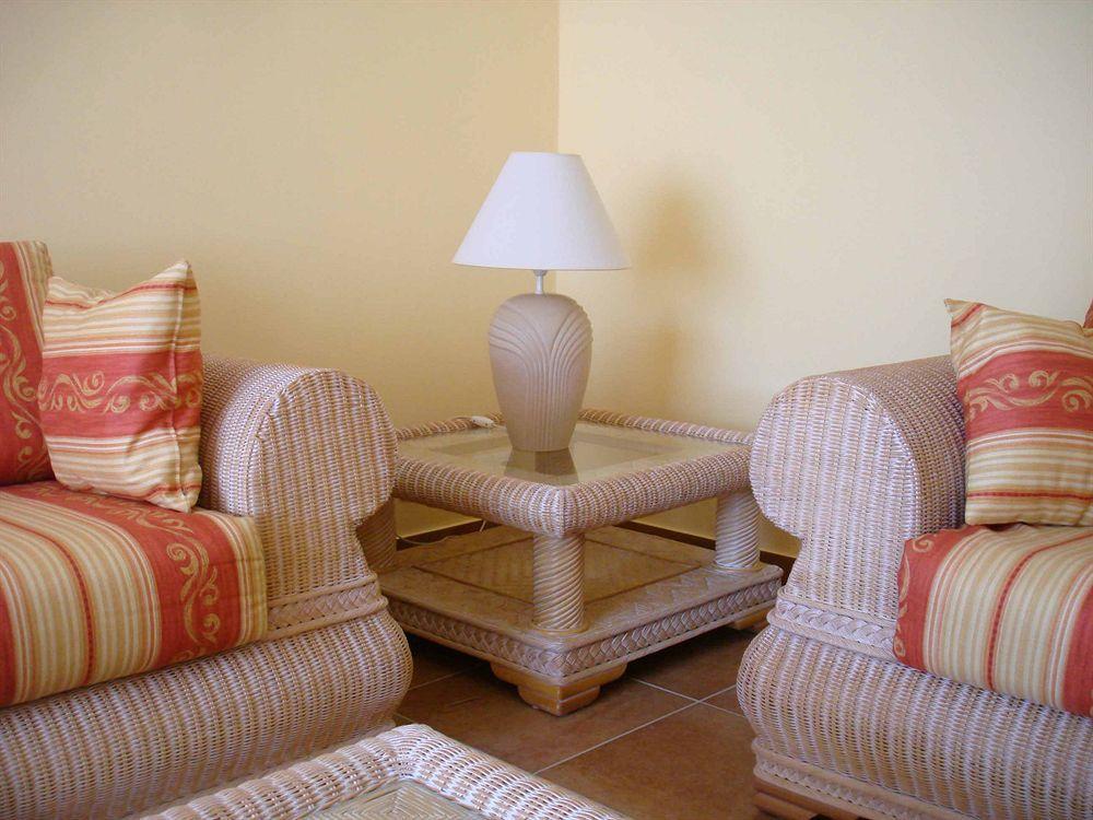 Vip Sun Club Bungalows GRAN CANARIA Luaran gambar