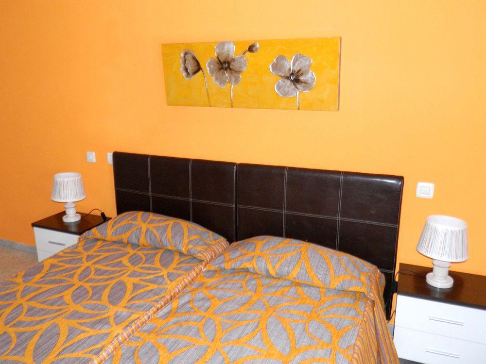 Vip Sun Club Bungalows GRAN CANARIA Luaran gambar