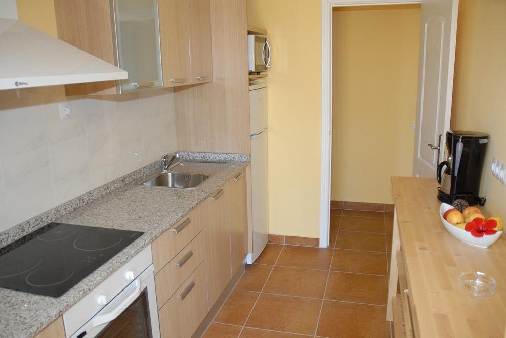 Vip Sun Club Bungalows GRAN CANARIA Luaran gambar