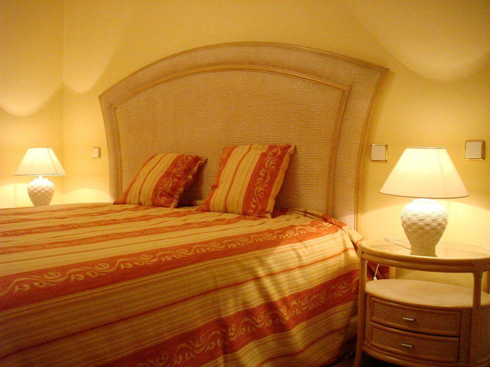 Vip Sun Club Bungalows GRAN CANARIA Luaran gambar