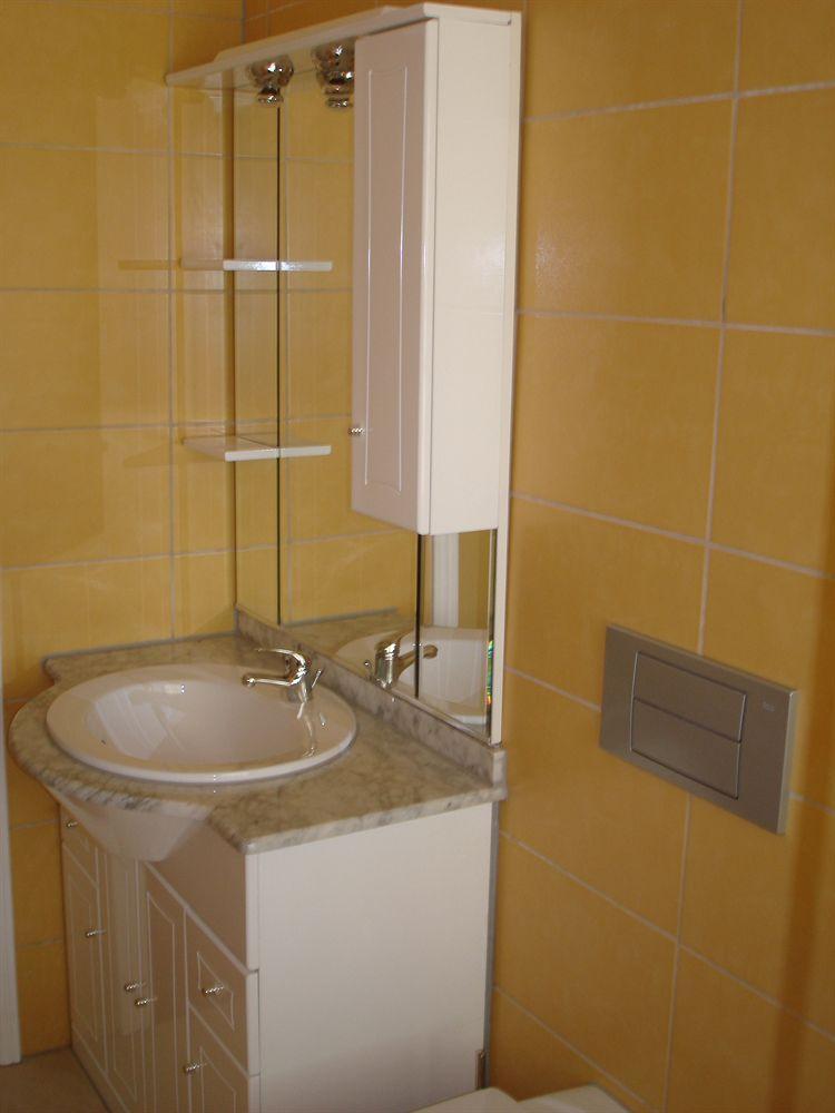 Vip Sun Club Bungalows GRAN CANARIA Luaran gambar