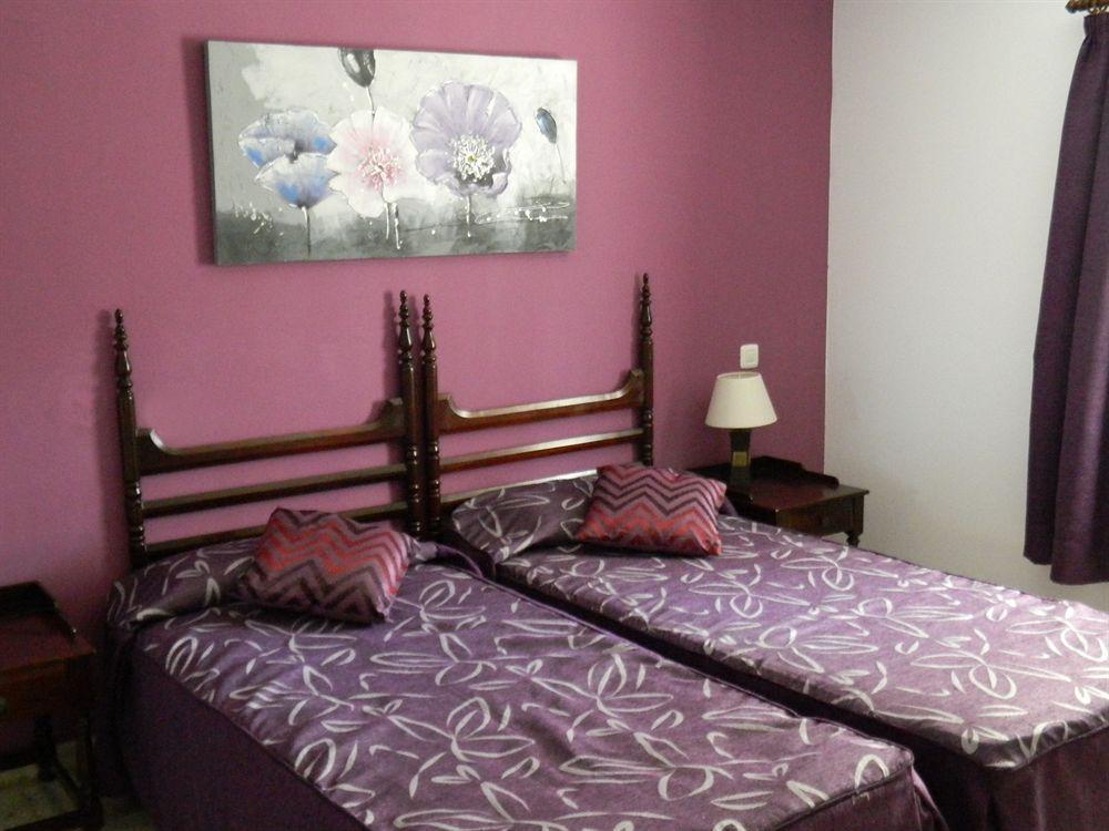 Vip Sun Club Bungalows GRAN CANARIA Luaran gambar