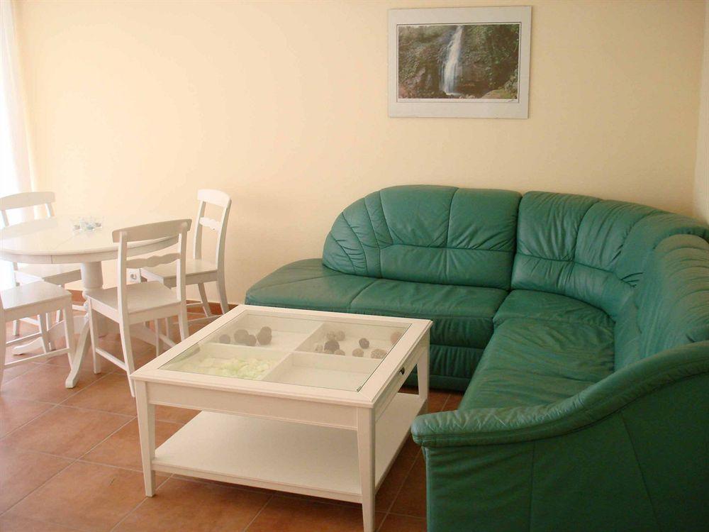 Vip Sun Club Bungalows GRAN CANARIA Luaran gambar