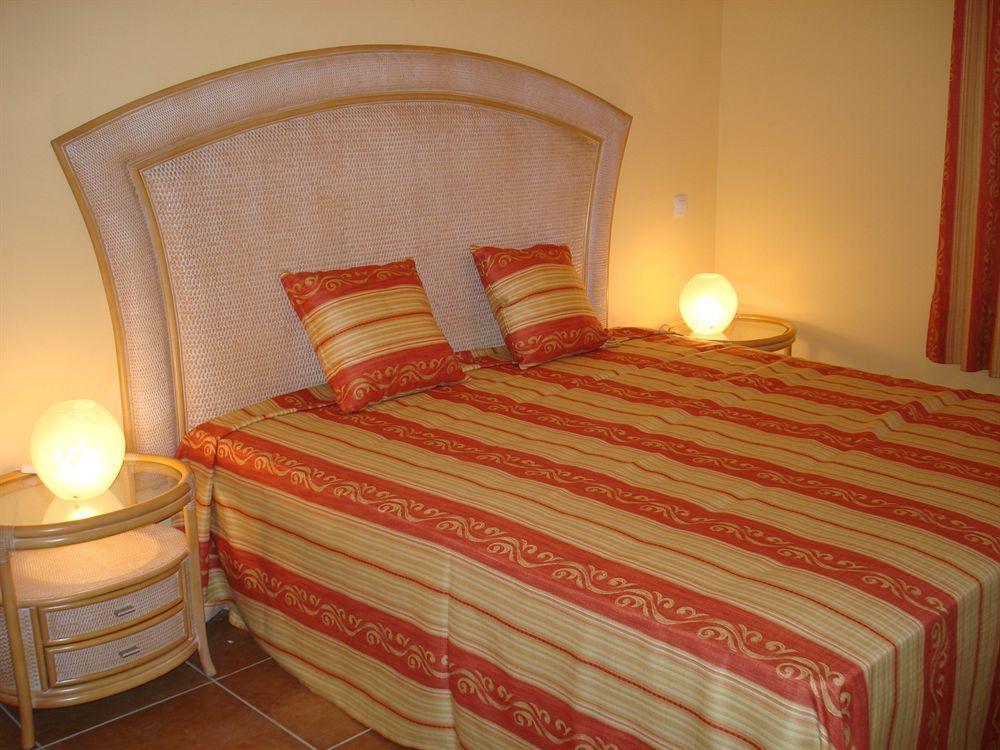 Vip Sun Club Bungalows GRAN CANARIA Luaran gambar