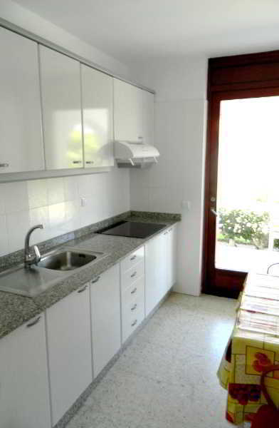Vip Sun Club Bungalows GRAN CANARIA Luaran gambar
