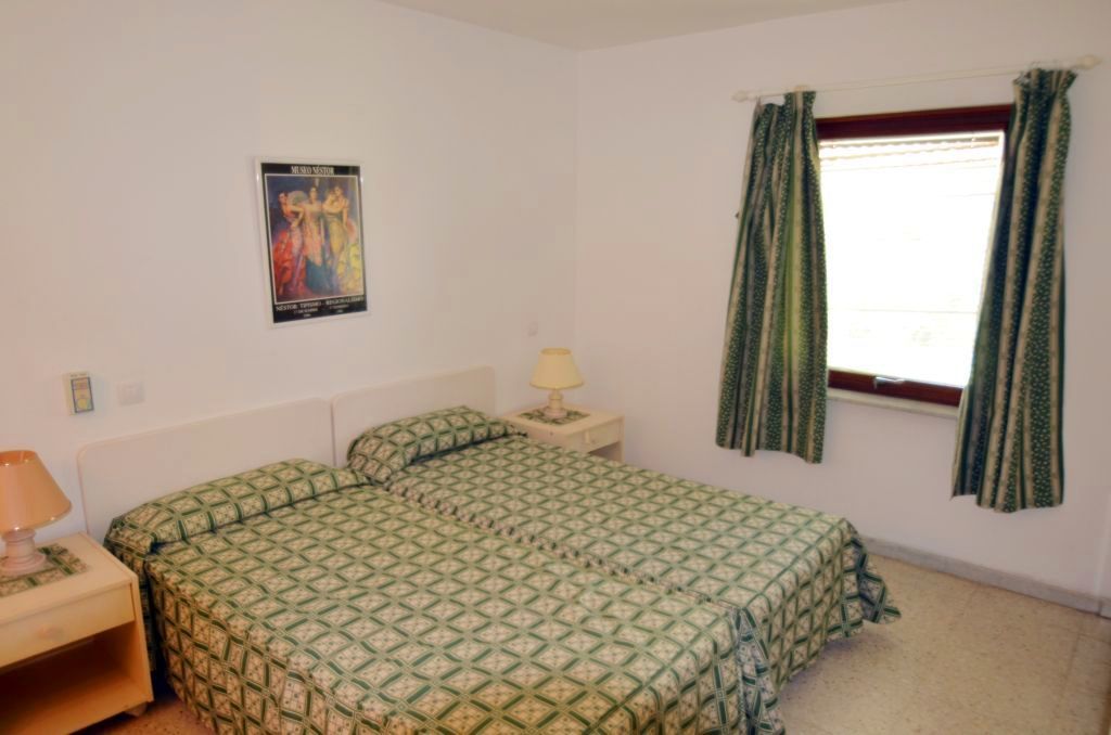 Vip Sun Club Bungalows GRAN CANARIA Luaran gambar