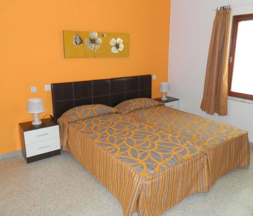Vip Sun Club Bungalows GRAN CANARIA Luaran gambar